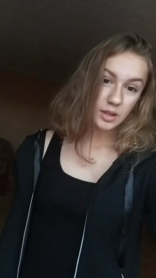 @Gabrysia Porębska