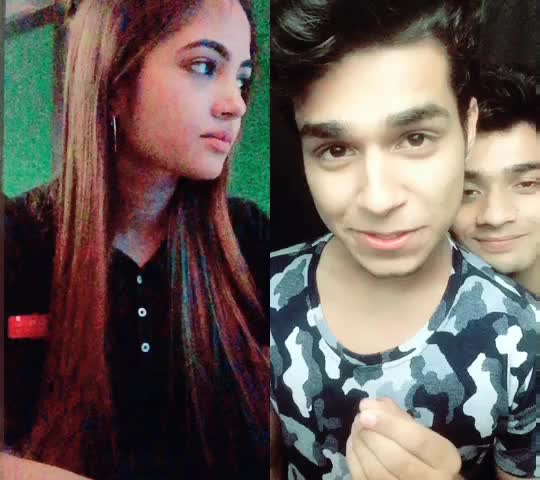 @pooja rajpoot