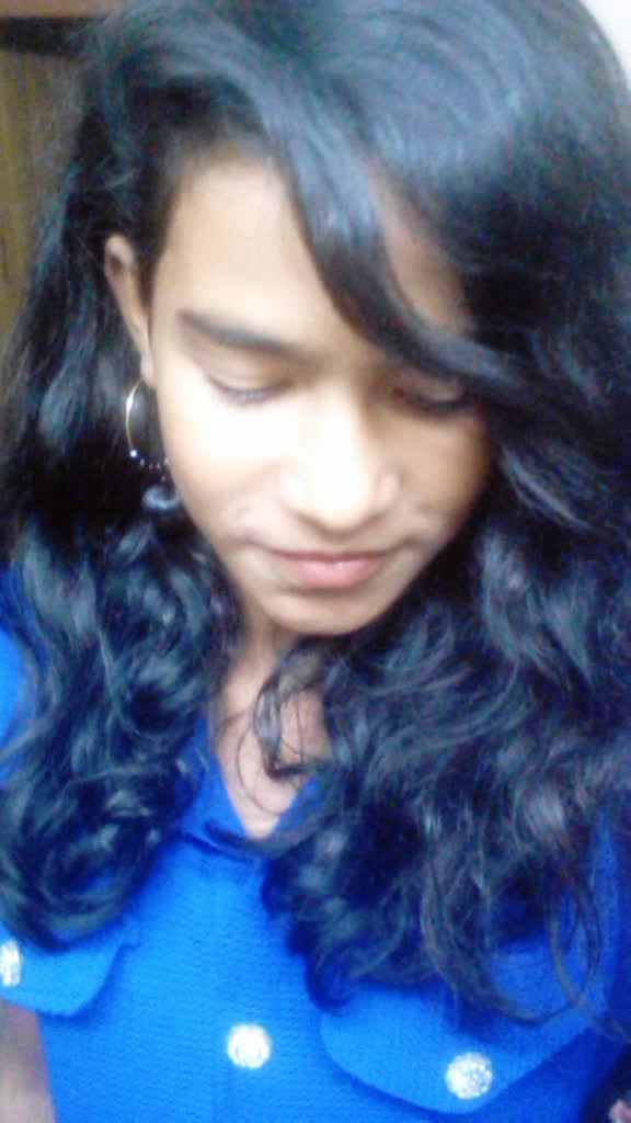 @&hearts;nausheen&hearts;