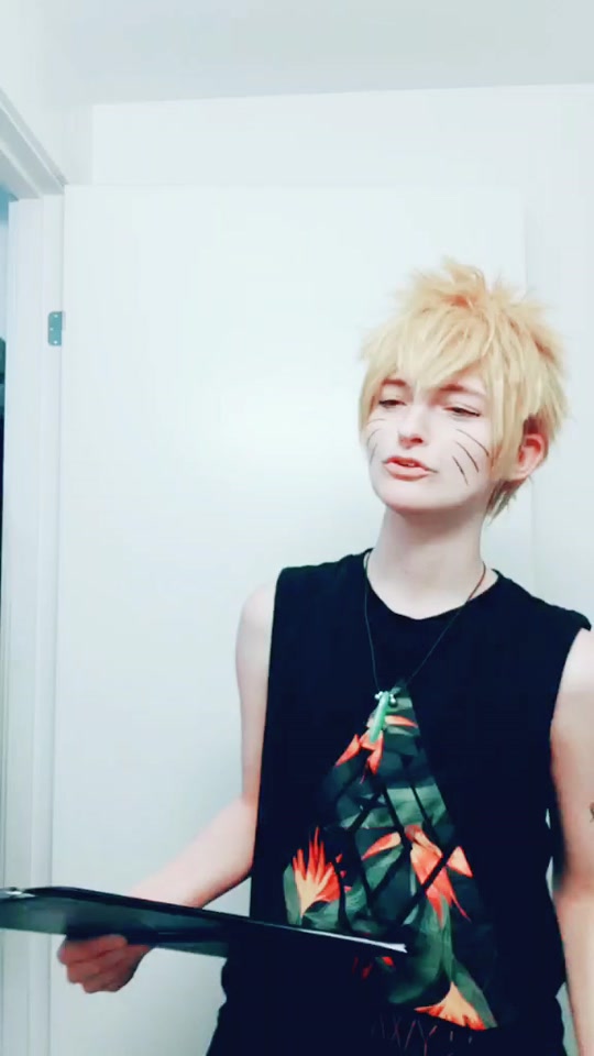 @Sjette