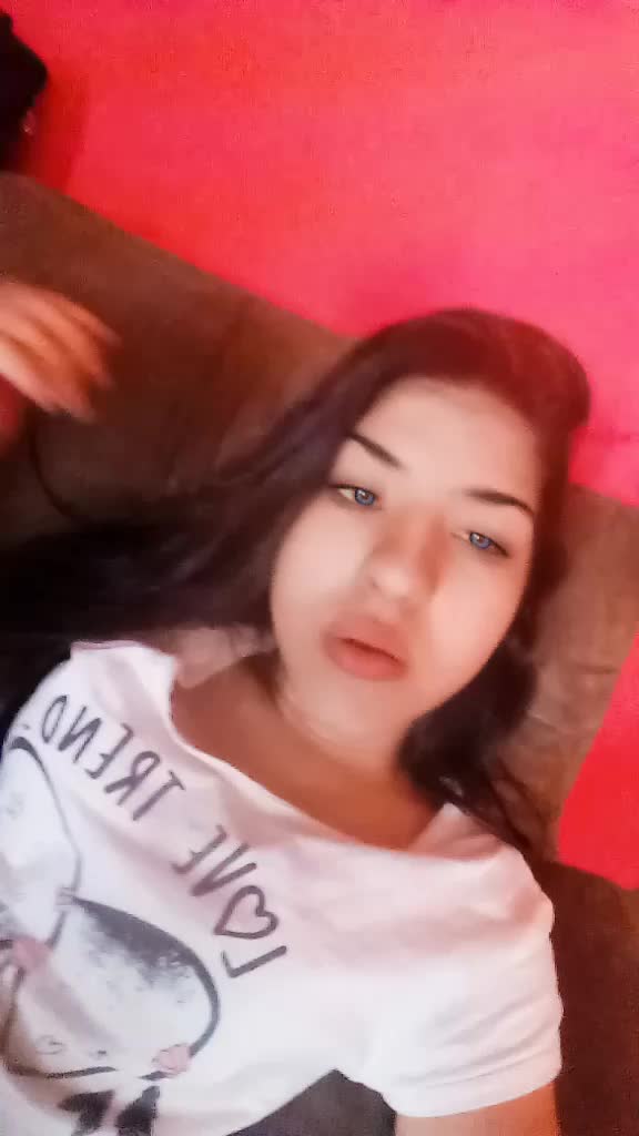 @Maria Eduarda