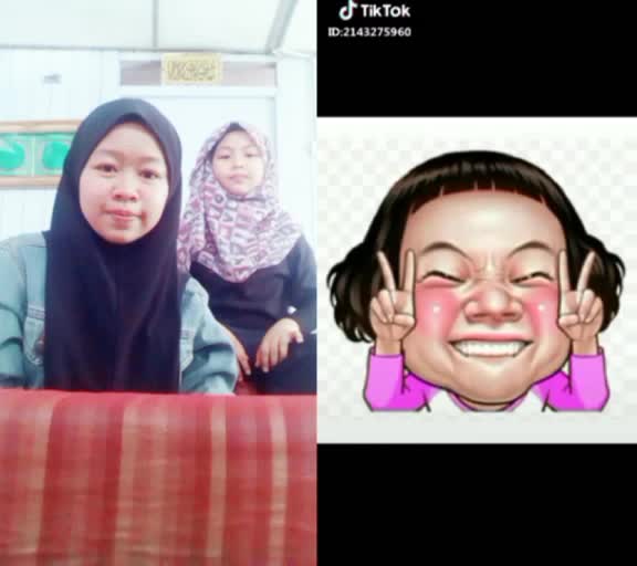 @eny_iezzaty