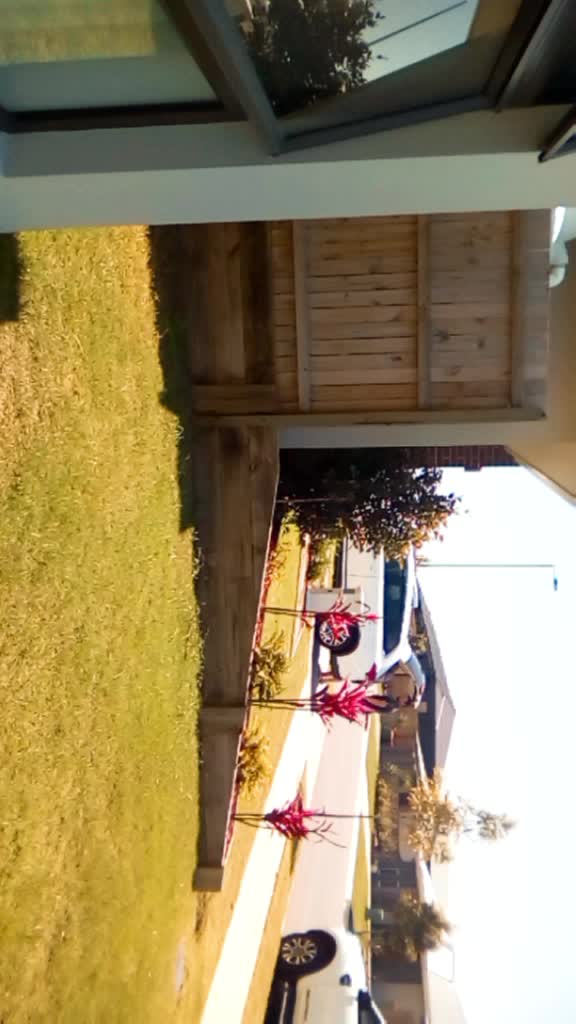 @chloepiper66