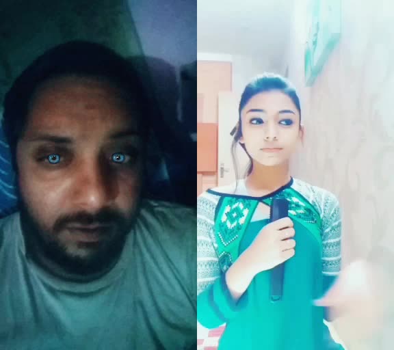 @Rj Raj