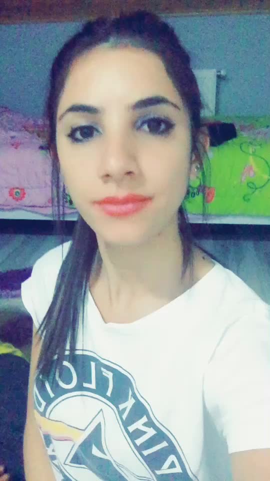 @Yeşim Kara