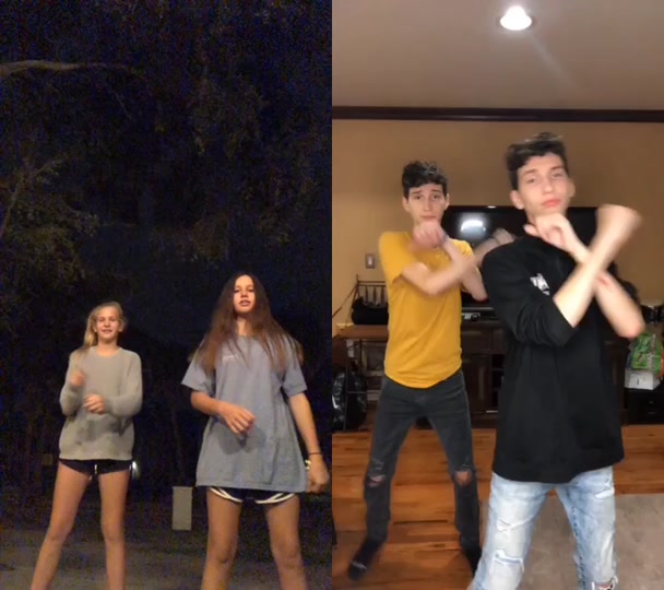 @Brooke