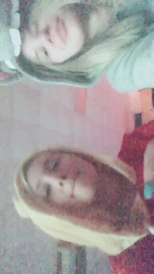 @maranda_kathryn