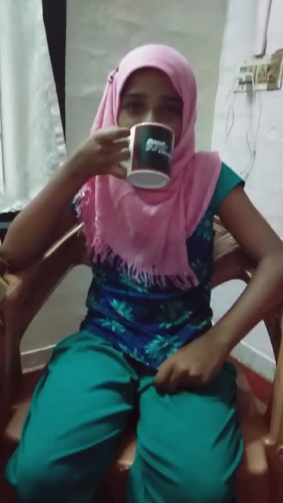 @Arisha Nishad