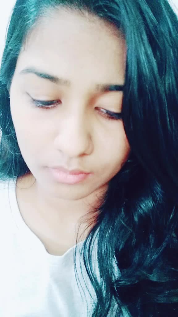 @Anjana Nair