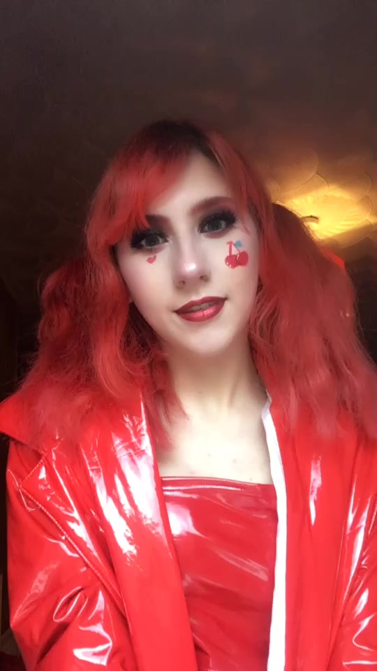@e.vangelicalism