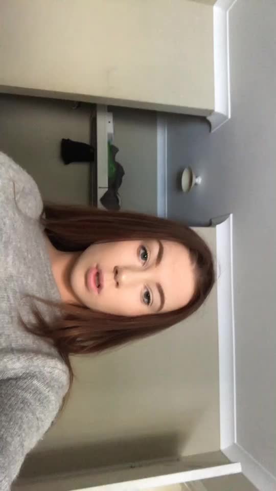 @user29041524423