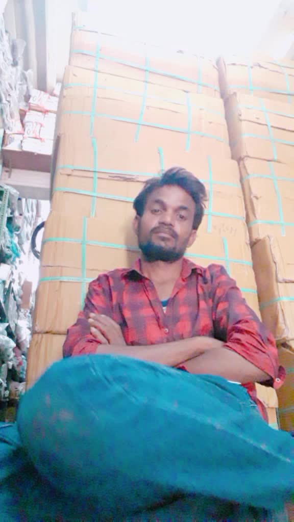 @thanishmani