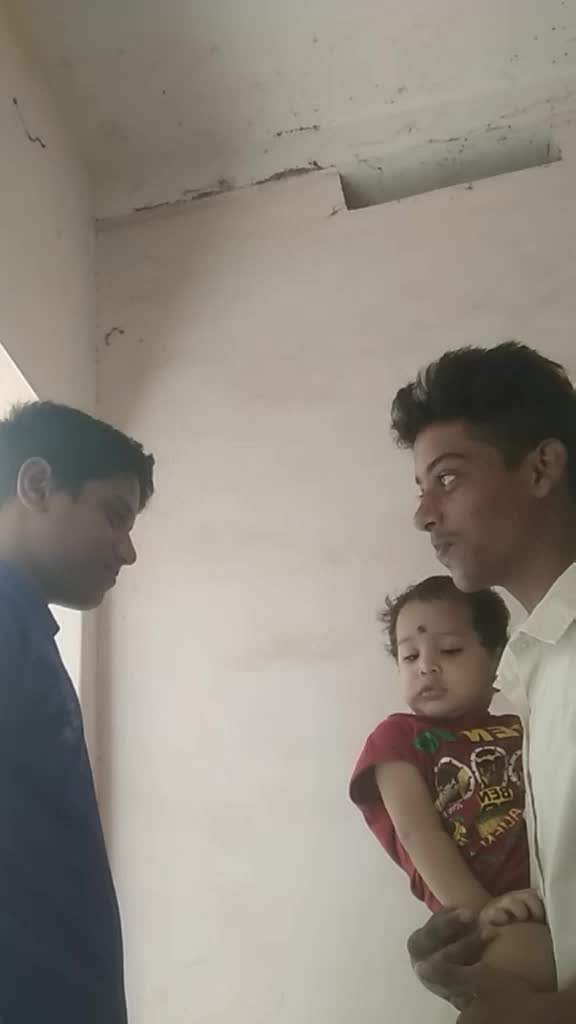 @krishnabai
