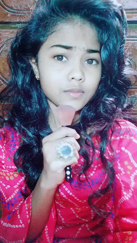 @😜😜drama baj😂😂