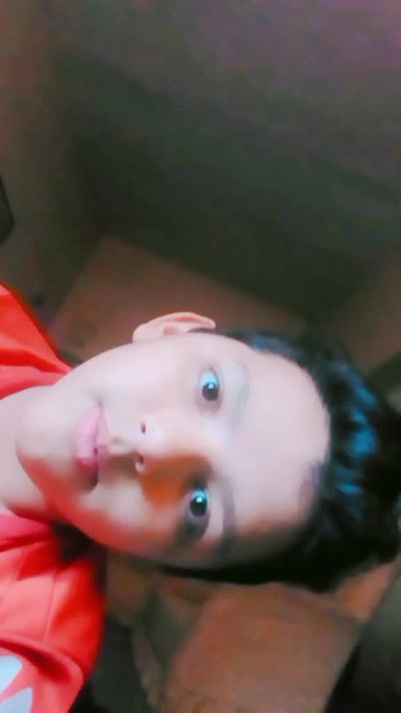 @Mateo Ovejero :v