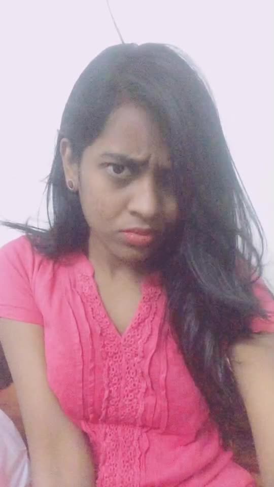 @Ghana Priya