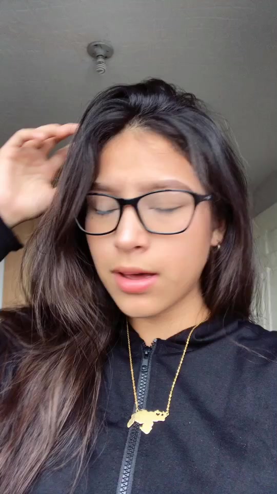 @Andrea