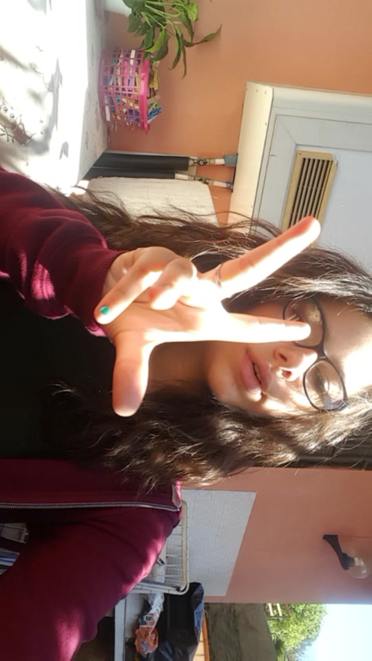 @_francescafarella_
