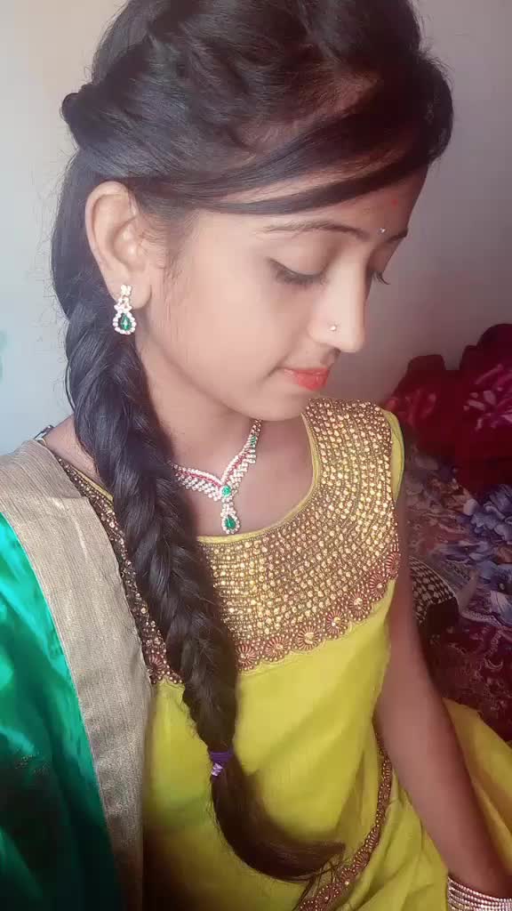 @@muddu#