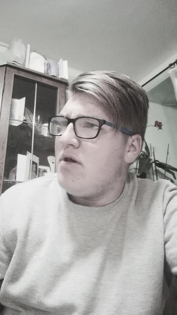 @jirkasscheifler