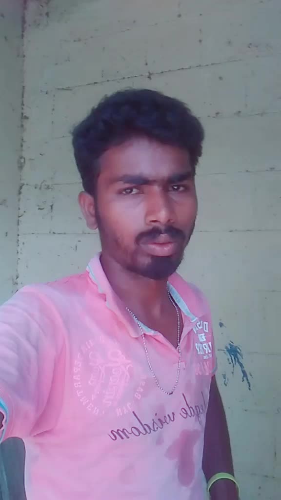 @Vijay Veera Mass