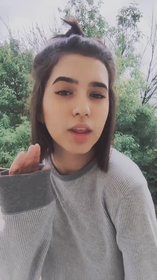@domelipa