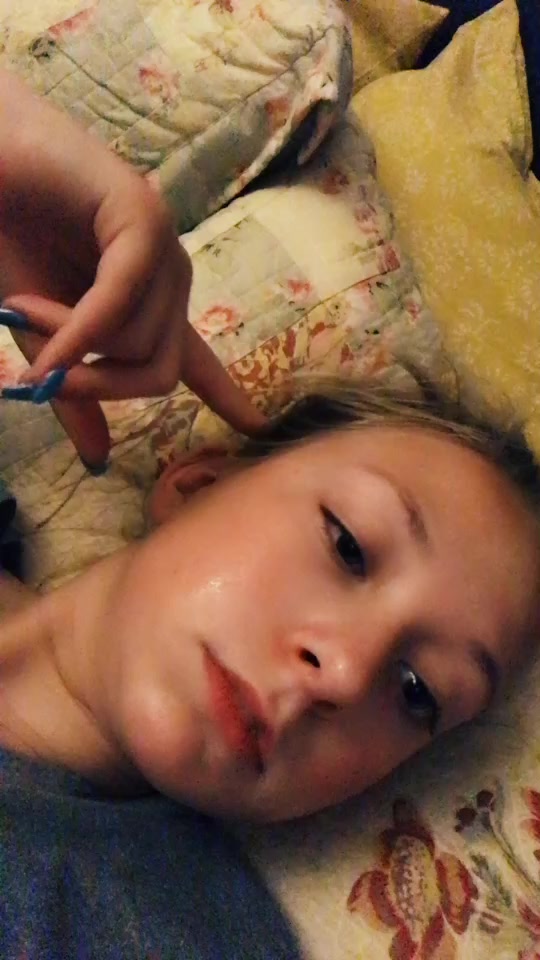 @starlillyyy0