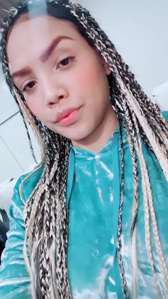@zirseth