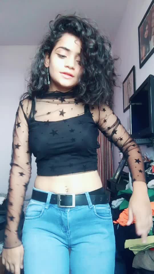 @🖤 Tanisha 🖤