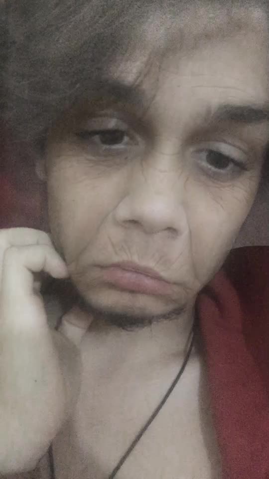 @Depiedra