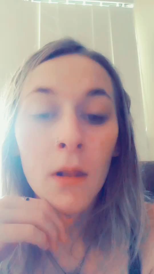 @Tanisha Michelle Van Netten