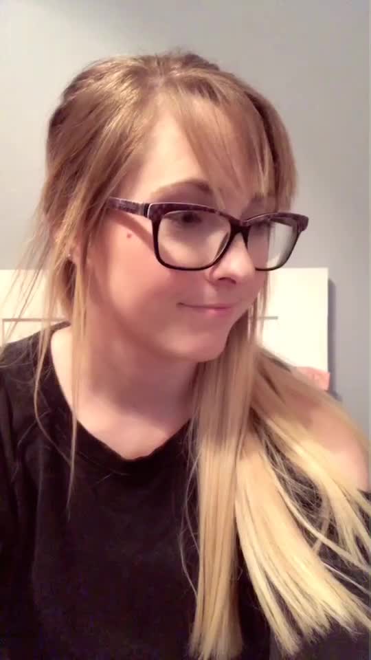 @Becca