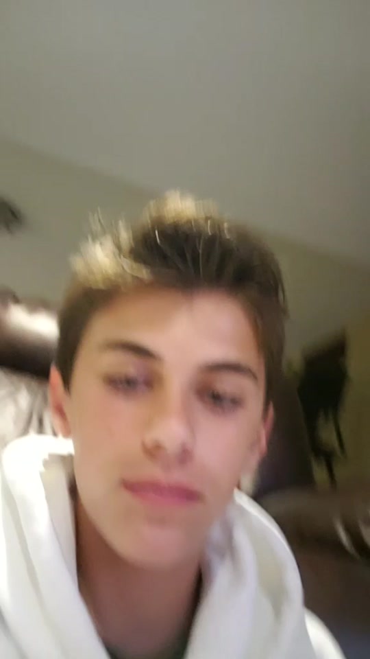 @waterboy15_0