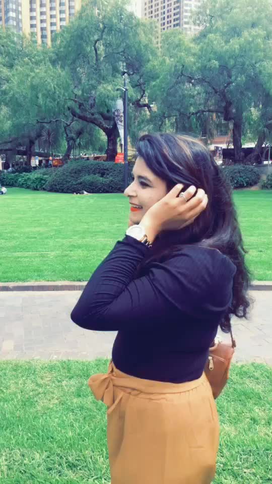@Hemi Patel