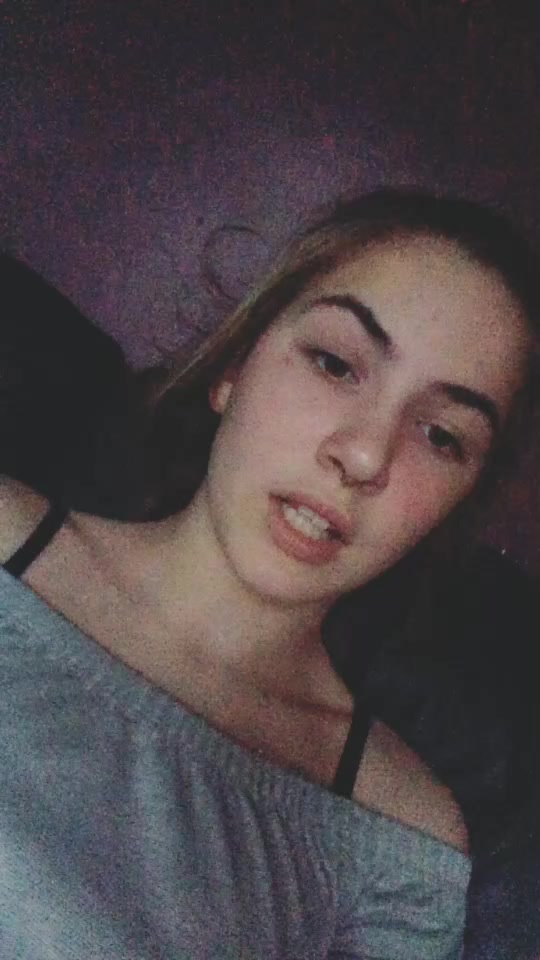 @𝕊𝕙𝕒𝕟𝕟𝕠𝕟