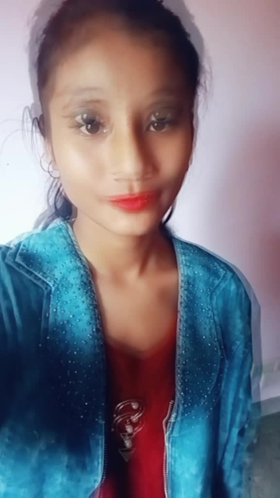 @Chandamika Barman