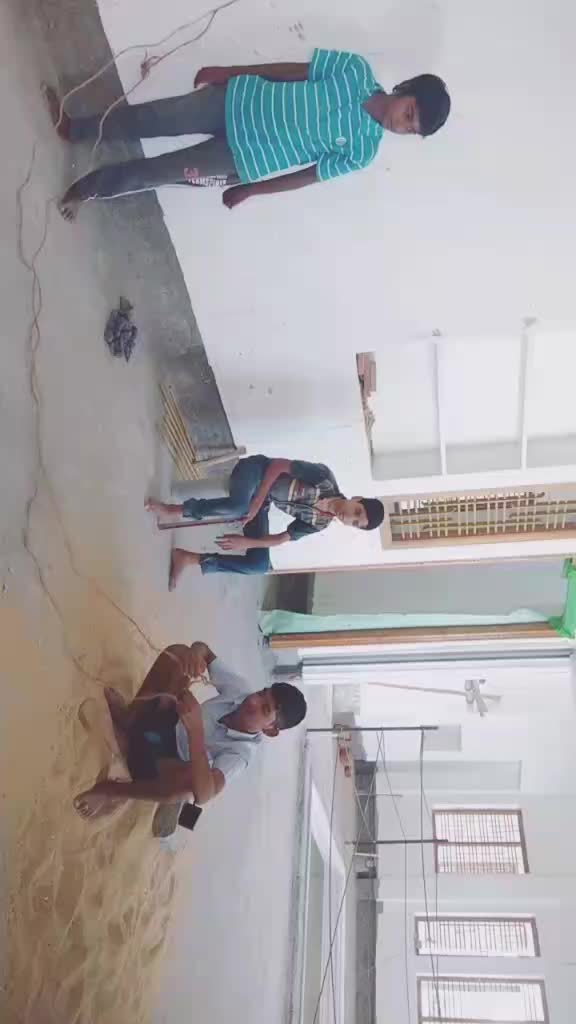 @madhan