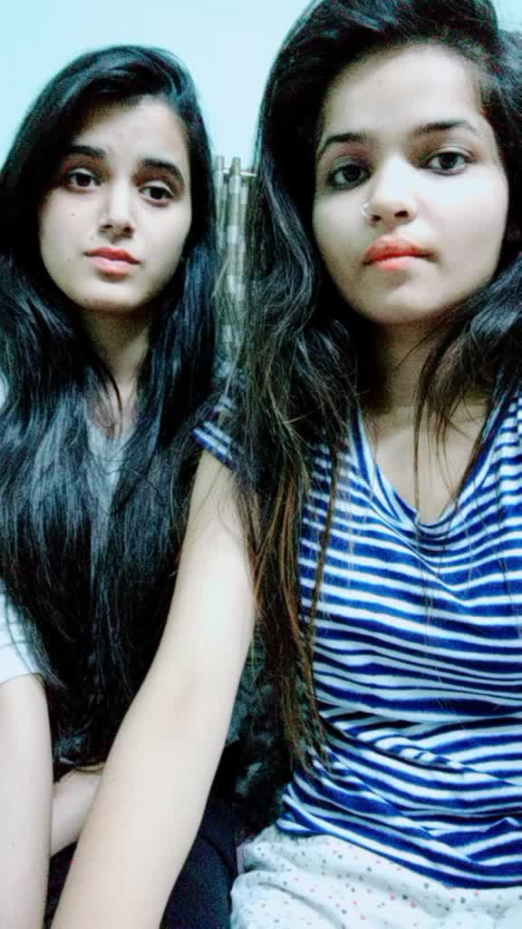 @Neha Chauhan