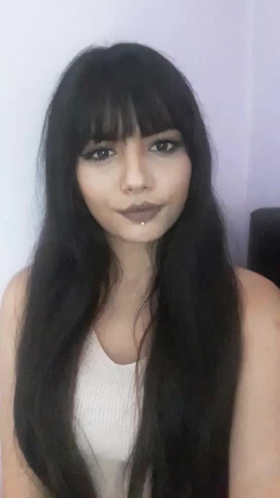 @BERFİN DAŞ
