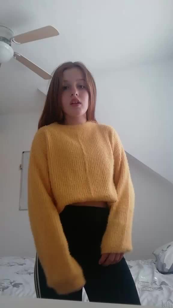 @Ella