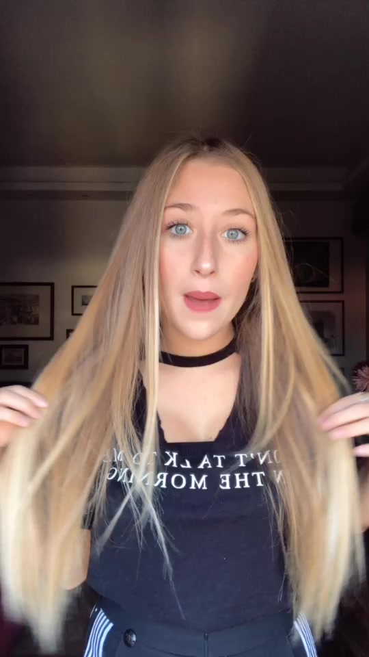 @Sofia Sembiante