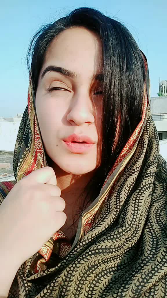 @mahiyalkaur