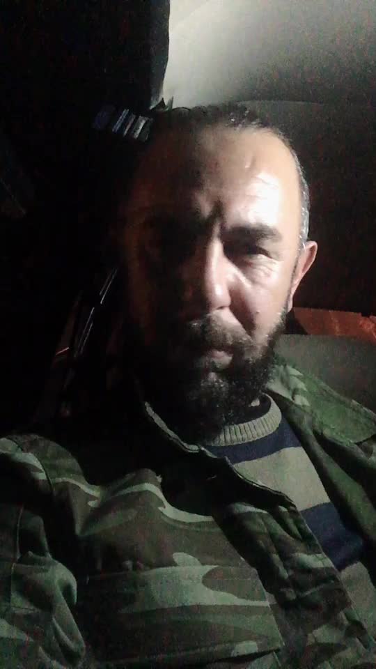 @Barış KAYA