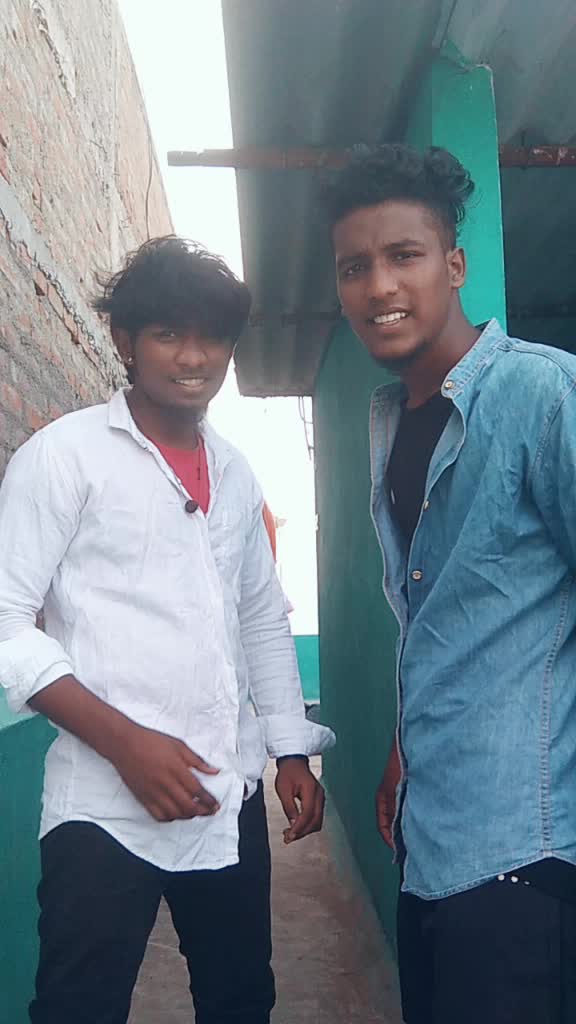 @Renu.. Naveen..