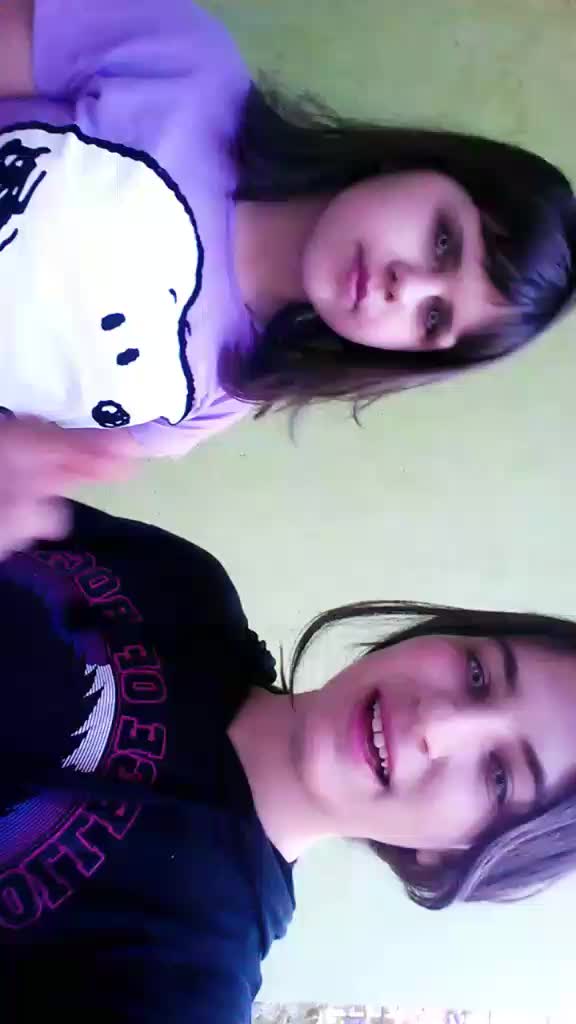 @Larisa Crnovic