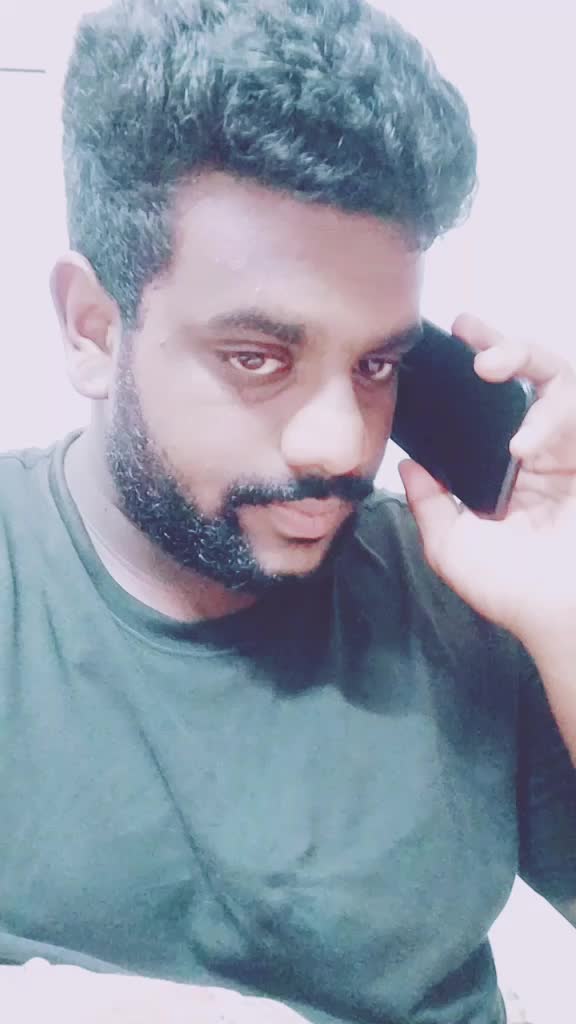 @Ashok Kumar