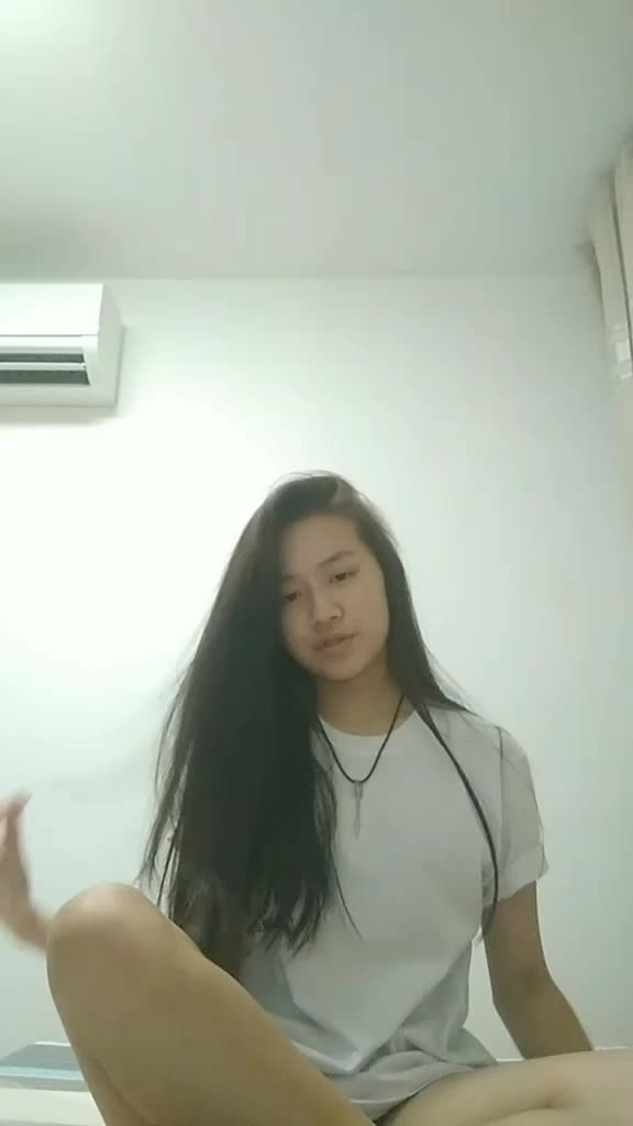 @caliz.taa