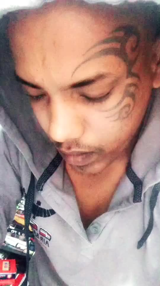 @montu rajput