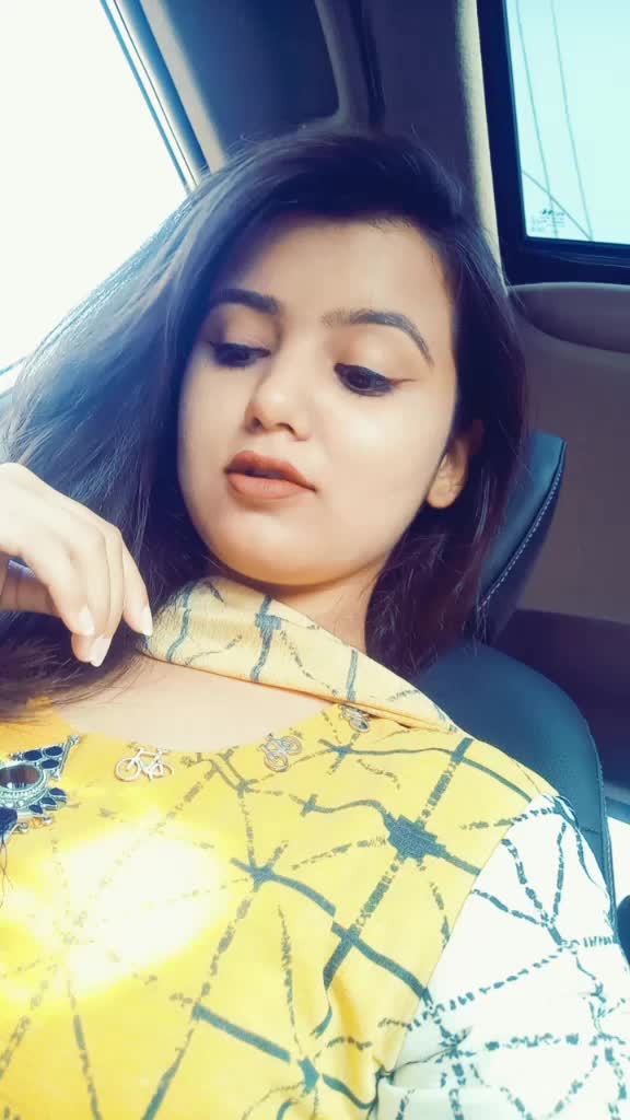 @geetika0510