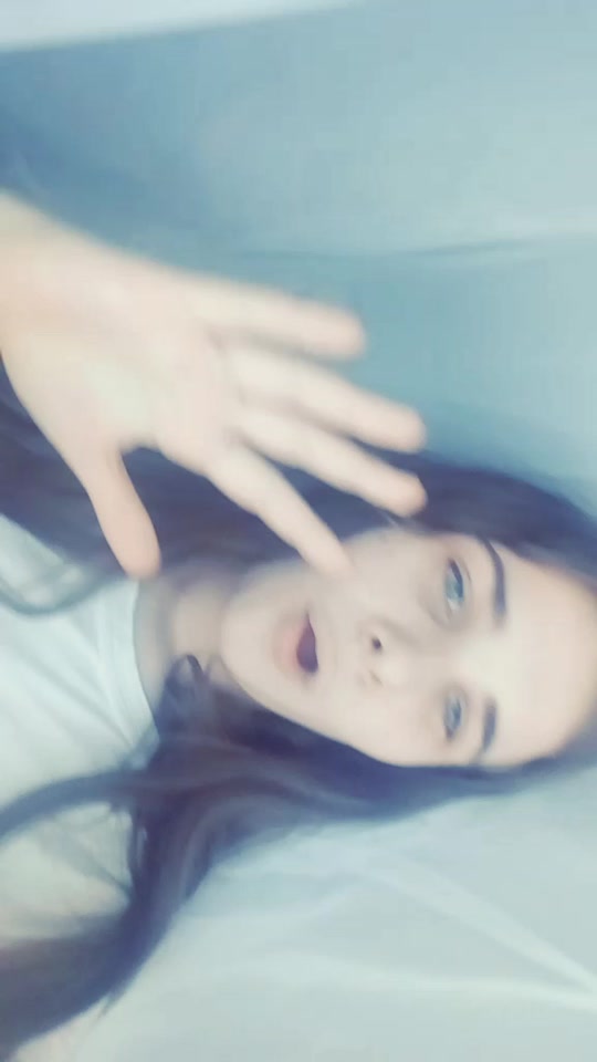 @Bianca🇳🇴✨❤